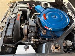 1968 Ford Mustang (CC-2059495) for sale in Penndel, Pennsylvania