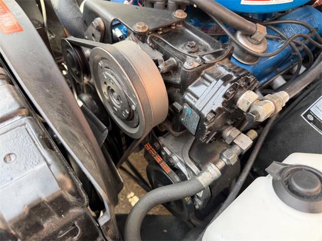 1968 Ford Mustang (CC-2059495) for sale in Penndel, Pennsylvania