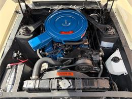 1968 Ford Mustang (CC-2059495) for sale in Penndel, Pennsylvania