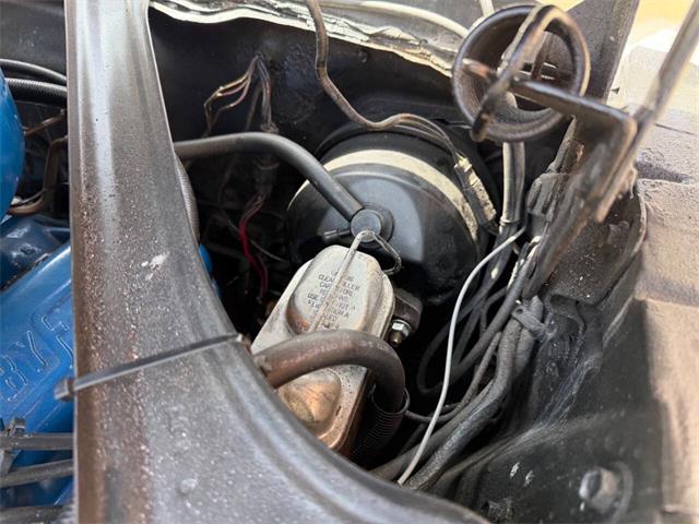 1968 Ford Mustang (CC-2059495) for sale in Penndel, Pennsylvania