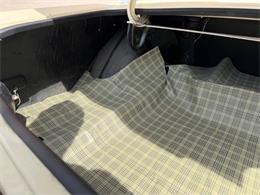 1968 Ford Mustang (CC-2059495) for sale in Penndel, Pennsylvania