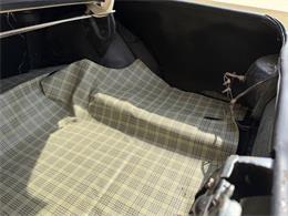 1968 Ford Mustang (CC-2059495) for sale in Penndel, Pennsylvania