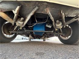 1968 Ford Mustang (CC-2059495) for sale in Penndel, Pennsylvania