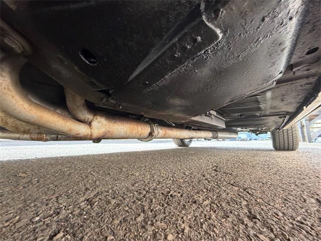 1968 Ford Mustang (CC-2059495) for sale in Penndel, Pennsylvania