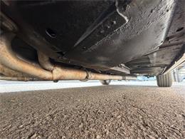 1968 Ford Mustang (CC-2059495) for sale in Penndel, Pennsylvania