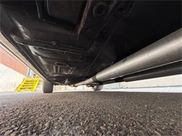 1968 Ford Mustang (CC-2059495) for sale in Penndel, Pennsylvania