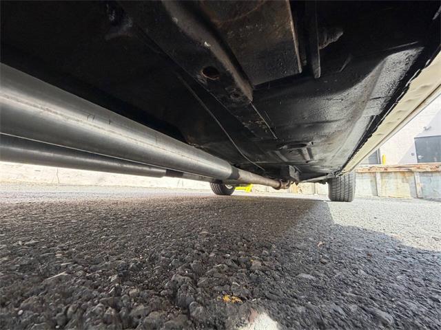 1968 Ford Mustang (CC-2059495) for sale in Penndel, Pennsylvania