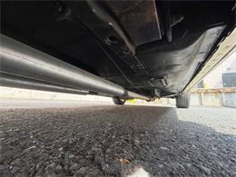 1968 Ford Mustang (CC-2059495) for sale in Penndel, Pennsylvania