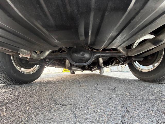 1968 Ford Mustang (CC-2059495) for sale in Penndel, Pennsylvania