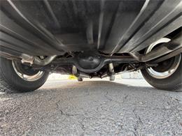 1968 Ford Mustang (CC-2059495) for sale in Penndel, Pennsylvania