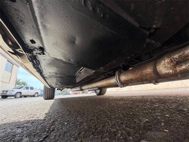 1968 Ford Mustang (CC-2059495) for sale in Penndel, Pennsylvania