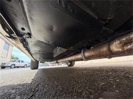 1968 Ford Mustang (CC-2059495) for sale in Penndel, Pennsylvania