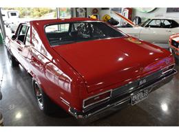 1970 Chevrolet Nova (CC-2059498) for sale in Payson, Arizona