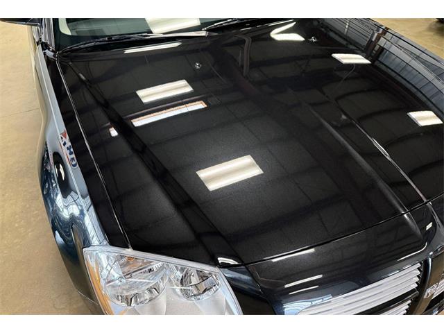 2005 Dodge Magnum (CC-2059500) for sale in Chicago, Illinois