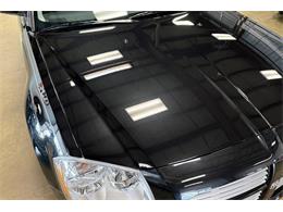 2005 Dodge Magnum (CC-2059500) for sale in Chicago, Illinois