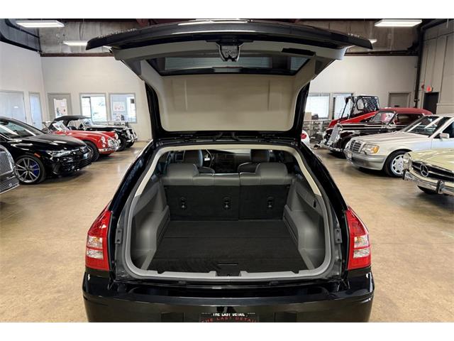2005 Dodge Magnum (CC-2059500) for sale in Chicago, Illinois