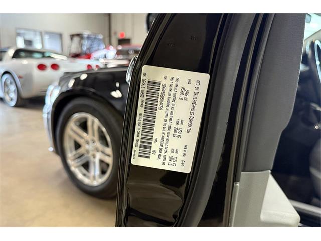 2005 Dodge Magnum (CC-2059500) for sale in Chicago, Illinois