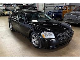 2005 Dodge Magnum (CC-2059500) for sale in Chicago, Illinois