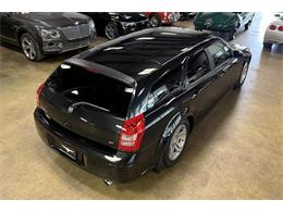 2005 Dodge Magnum (CC-2059500) for sale in Chicago, Illinois