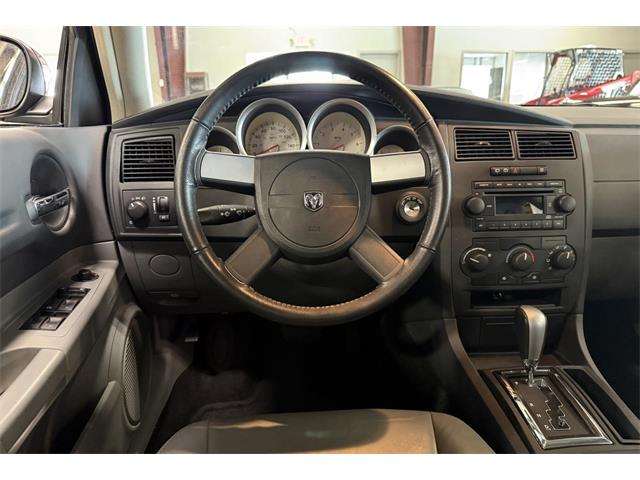 2005 Dodge Magnum (CC-2059500) for sale in Chicago, Illinois