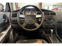 2005 Dodge Magnum (CC-2059500) for sale in Chicago, Illinois