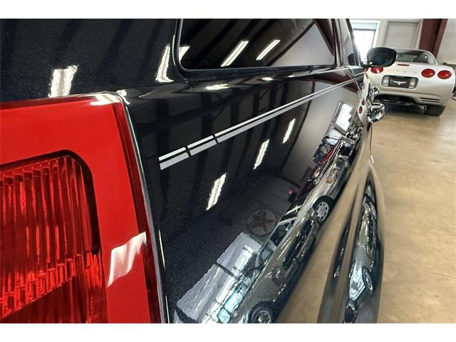 2005 Dodge Magnum (CC-2059500) for sale in Chicago, Illinois
