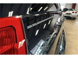 2005 Dodge Magnum (CC-2059500) for sale in Chicago, Illinois