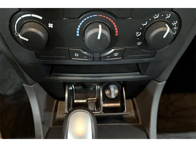 2005 Dodge Magnum (CC-2059500) for sale in Chicago, Illinois