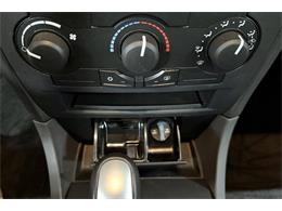 2005 Dodge Magnum (CC-2059500) for sale in Chicago, Illinois