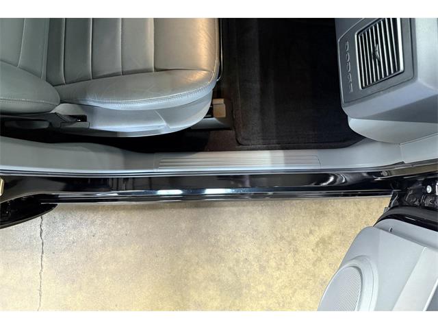 2005 Dodge Magnum (CC-2059500) for sale in Chicago, Illinois