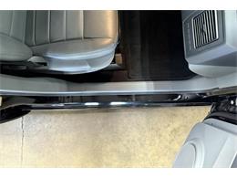 2005 Dodge Magnum (CC-2059500) for sale in Chicago, Illinois