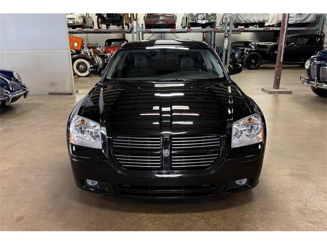 2005 Dodge Magnum (CC-2059500) for sale in Chicago, Illinois