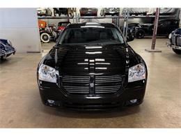2005 Dodge Magnum (CC-2059500) for sale in Chicago, Illinois