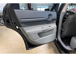 2005 Dodge Magnum (CC-2059500) for sale in Chicago, Illinois