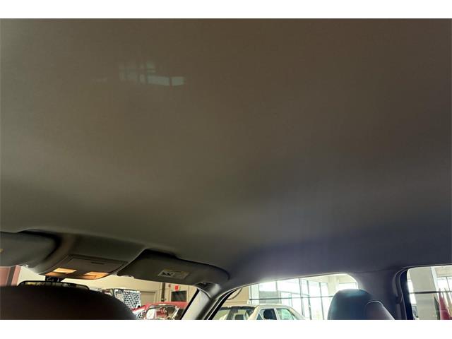 2005 Dodge Magnum (CC-2059500) for sale in Chicago, Illinois