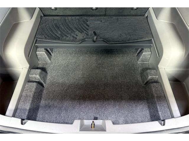 2005 Dodge Magnum (CC-2059500) for sale in Chicago, Illinois
