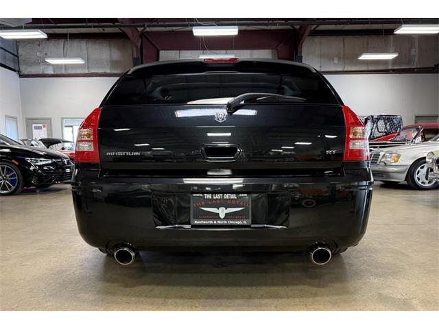 2005 Dodge Magnum (CC-2059500) for sale in Chicago, Illinois
