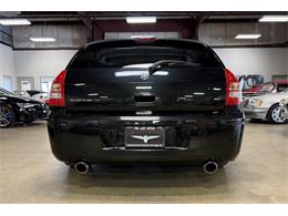 2005 Dodge Magnum (CC-2059500) for sale in Chicago, Illinois