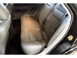 2005 Dodge Magnum (CC-2059500) for sale in Chicago, Illinois