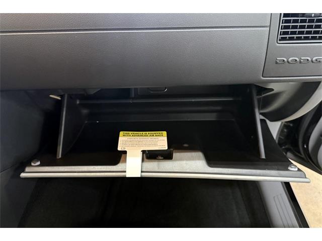 2005 Dodge Magnum (CC-2059500) for sale in Chicago, Illinois