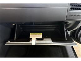 2005 Dodge Magnum (CC-2059500) for sale in Chicago, Illinois