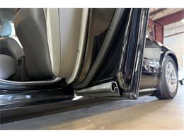 2005 Dodge Magnum (CC-2059500) for sale in Chicago, Illinois