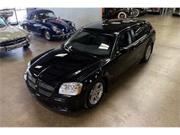 2005 Dodge Magnum (CC-2059500) for sale in Chicago, Illinois