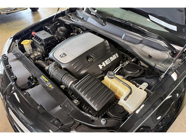 2005 Dodge Magnum (CC-2059500) for sale in Chicago, Illinois
