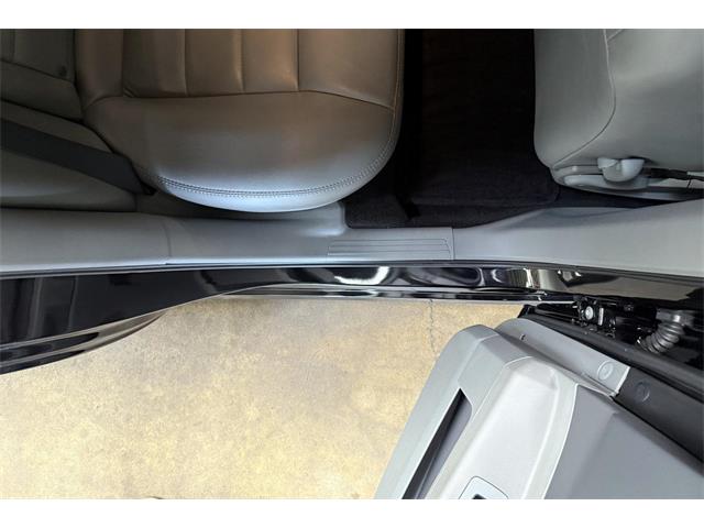 2005 Dodge Magnum (CC-2059500) for sale in Chicago, Illinois