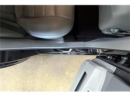 2005 Dodge Magnum (CC-2059500) for sale in Chicago, Illinois