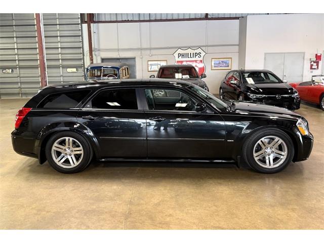 2005 Dodge Magnum (CC-2059500) for sale in Chicago, Illinois