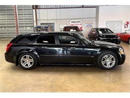 2005 Dodge Magnum (CC-2059500) for sale in Chicago, Illinois