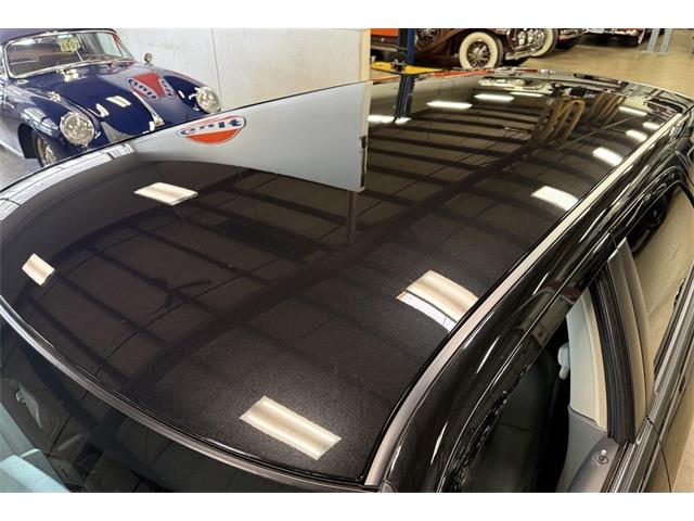 2005 Dodge Magnum (CC-2059500) for sale in Chicago, Illinois