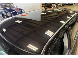 2005 Dodge Magnum (CC-2059500) for sale in Chicago, Illinois